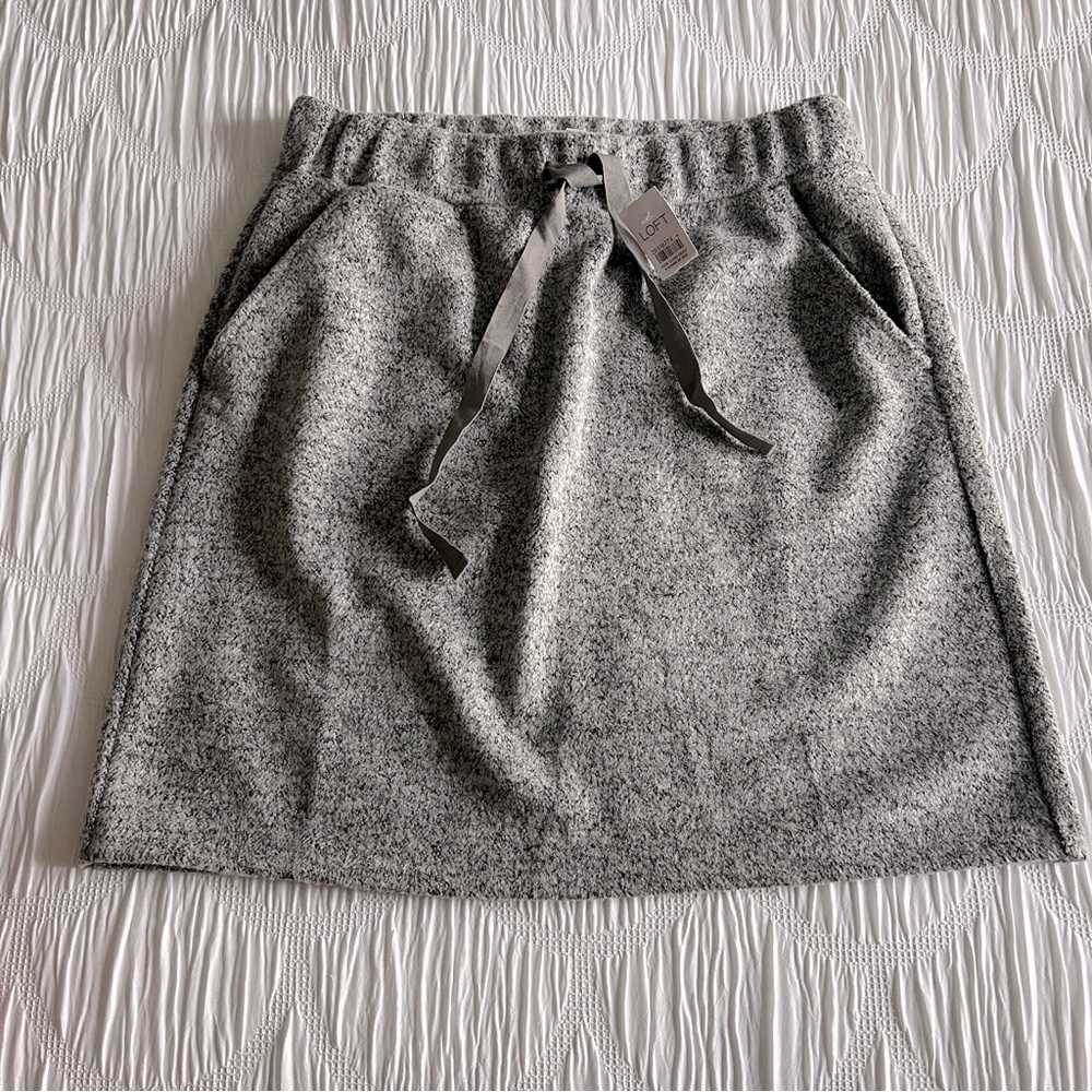 LOFT Skirt